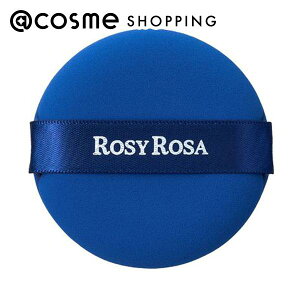 [W[[U }`t@fpt NV 2 ptEX|W AbgRX