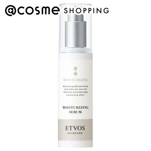 u|Cg10{ 111vGgHX CX`CWOZ { 50ml et yz AbgRX