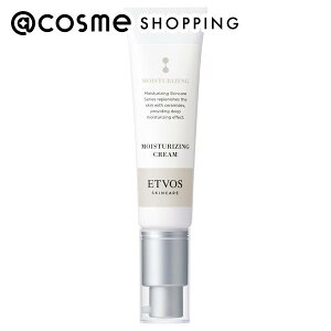 GgHX CX`CWON[ { 30g tFCXN[ yz AbgRX