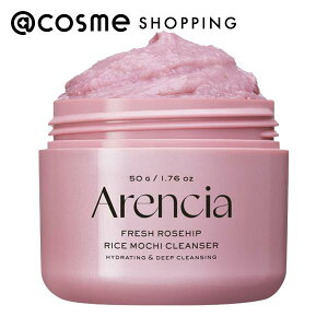 �u�|�C���g10�{ 3��15���vArencia �t���b�V�������\�[�vR���[�Y�q�b�v 50g ��痿 �A�b�g�R�X��