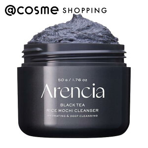 �u�|�C���g10�{ 3��15���vArencia �t���b�V�������\�[�vR�u���b�N�e�B�[ 50g ��痿 �A�b�g�R�X��