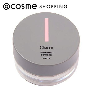 u|Cg10{ 920vChacott COSMETICS(`RbgERXeBNX) tBjbVOpE_[~j 790 tFCXpE_[ AbgRX