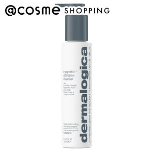 _[}WJidermalogicaj M+At^[O[ NU[ 150mL 痿 yz AbgRX _25Nov