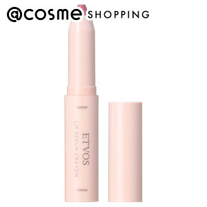 GgHX bvZN EBXp[m[g { 1.3g gEbvOX AbgRX