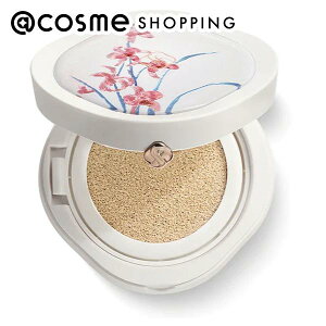 u|Cg10{ 12420`6vԐq ʗ{@ NbVt@f[V N20 AC{[ hJ t@f[V yz AbgRX