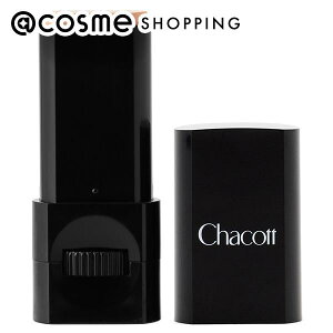 Chacott COSMETICS(`RbgERXeBNX) XeBbNt@f[VN 202 10g t@f[V AbgRX