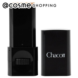 u|Cg10{ 111vChacott COSMETICS(`RbgERXeBNX) XeBbNt@f[VN 207 10g t@f[V AbgRX