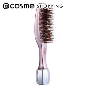 u|Cg10{ 1115vGXEn[gEGX XJvuV rW[ sN 210×42×40 (mm) wAuV yz AbgRX