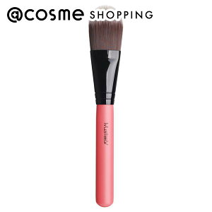 u|Cg10{ 1110vMustaeV EASYGO BRUSH FOUNDATION SO PINK 1{ `[NEtFCXuV AbgRX