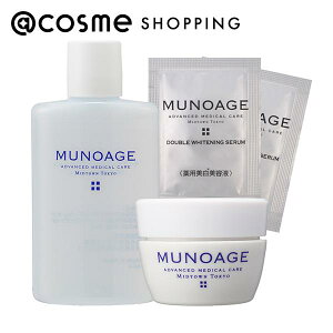 u|Cg10{ 1110vMUNOAGE(~[mA[W) gCALbg 7gA30mLA1mL×2 tFCXN[ AbgRX