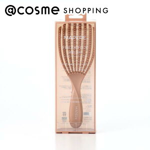 u|Cg10{ 1120v }yy tBK[tbNXuV x[W 1 wAuV AbgRX