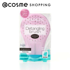 u|Cg10{ 1120v }yy f^OOuVy|PbgTCYz ~L[sN 48g wAuV AbgRX