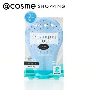 u|Cg10{ 1120v }yy f^OOuVy|PbgTCYz ~L[u[ 48g wAuV AbgRX