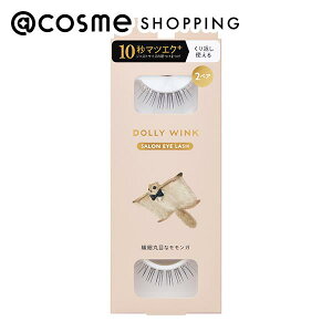 u|Cg10{ 12420`6vh[[ECN TACbV No.21 @׊ۖڂȃK { 2yA ܂ AbgRX_25dolly