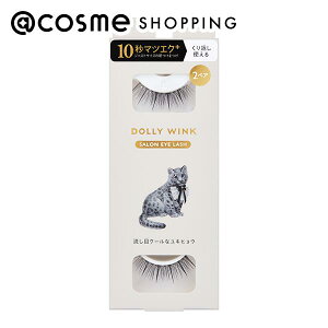 u|Cg10{ 12420`6vh[[ECN TACbV No.22 ڃN[ȃLqE { 2yA ܂ AbgRX_25dolly