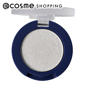 �u�|�C���g10�{ 4��15���vDIDION SINGLE EYECOLOR 08 Diamond Dust 1.4g �A�C�V���h�E �A�b�g�R�X��