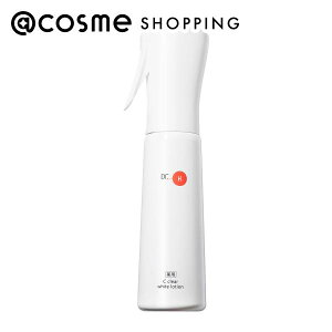 u|Cg10{ 121v hN^[PC pCNAzCg[V򕔊Oi ׃~Xg^Cv 150mL ϐ yz AbgRX