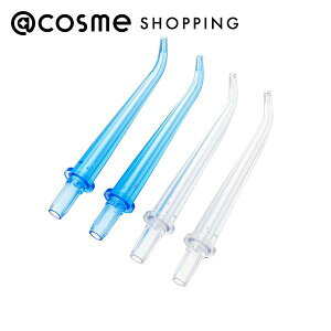 �u�|�C���g10�{ 5��15���vELECOMHealthcare DENTNICS �f���^���E�H�b�V���[ �����p�t���X�m�Y�� �N���A×2�{�A�u���[×2�{ �A�b�g�R�X��