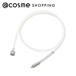 �u�|�C���g10�{ 5��15���vELECOMHealthcare DENTNICS �f���^���E�H�b�V���[ �����p�z�[�X �����F��68cm �A�b�g�R�X��