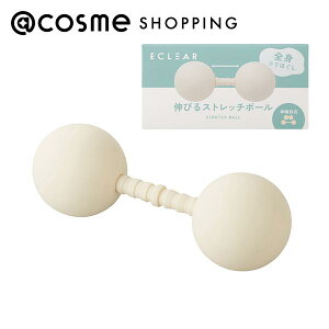 �u�|�C���g10�{ 10��15���v ELECOMHealthcare �L�т�X�g���b�`�{�[�� �x�[�W�� �����F��140mm�`��220mm �{�[�����a�F��68mm �}�b�T�[�W�E�{�f�B�P�A�O�b�Y �A�b�g�R�X��