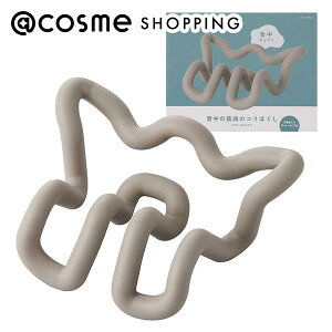 u|Cg10{ 1210vELECOMHealthcare w̋ؓ̃Rق O[ W214mm×D168mm×H80mm }bT[WE{fBPAObY AbgRX