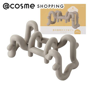 ELECOMHealthcare ̋ؓ̃Rق O[ W194mm×D115mm×H95mm }bT[WE{fBPAObY AbgRX