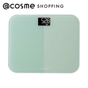 u|Cg10{@94~6vELECOMHealthcare ̏dv u[ 280mm×s230mm×25mm AbgRX