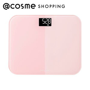 u|Cg10{ 910vELECOMHealthcare ̏dv sN 280mm×s230mm×25mm AbgRX