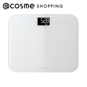 u|Cg10{ 915vELECOMHealthcare ̏dv zCg 280mm×s230mm×25mm AbgRX