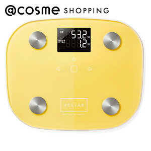 u|Cg10{ 115v ELECOMHealthcare ̑gv CG[ 280×s230×18 mm AbgRX