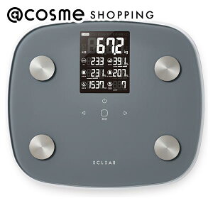 u|Cg10{ 115v ELECOMHealthcare ̑gv  O[ 320mm×s285mm×25mm yz AbgRX