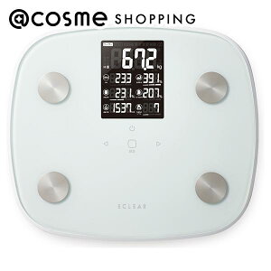 u|Cg10{ 115v ELECOMHealthcare ̑gv  zCg 320mm×s285mm×25mm yz AbgRX