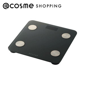 u|Cg10{@94~6vELECOMHealthcare Bluetooth(R) ʐM@\ ̑gv ubN 280mm×s280mm×25mm AbgRX