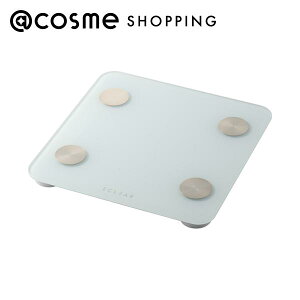 u|Cg10{ 115v ELECOMHealthcare Bluetooth(R) ʐM@\ ̑gv zCg 280mm×s280mm×25mm AbgRX