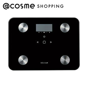 u|Cg10{ 115v ELECOMHealthcare Wi-FiʐM@\ ̑gv 7 ubN 200mm×s270mm×24mm yz AbgRX