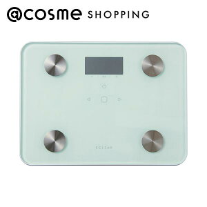 u|Cg10{ 115v ELECOMHealthcare Wi-FiʐM@\ ̑gv 7 zCg 200mm×s270mm×24mm yz AbgRX