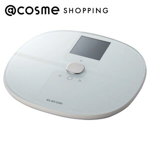 u|Cg10{ 115v ELECOMHealthcare Wi-FiʐM@\ ̑gv 10 zCg 310mm×s290mm×32mm(r܂) yz AbgRX