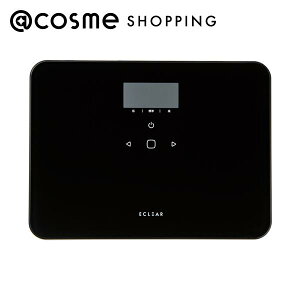 u|Cg10{@94~6vELECOMHealthcare Wi-FiʐM@\ ̏dv ubN 200mm×s270mm×24mm yz AbgRX