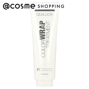 u|Cg10{ 1115vFIOLE(tB[) NIVA J[bvg[gg 240g wAJ[g[gg AbgRX