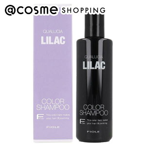 u|Cg10{ 111vFIOLE(tB[) NIVA J[Vv[ CbN 250ml wAJ[ AbgRX