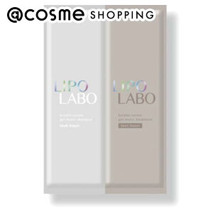 �u�|�C���g10�{ 12��15���v ���| ���{ �P���`���Z���� �W�F�����C�X�g �X���[�N���y�A 2�A������ 10g�A10g �V�����v�[�E�R���f�B�V���i�[�Z�b�g �A�b�g�R�X��