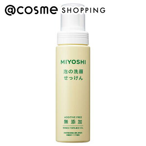 u|Cg10{ 111vMIYOSHIY Y A̐点 { 200ml 痿 AbgRX