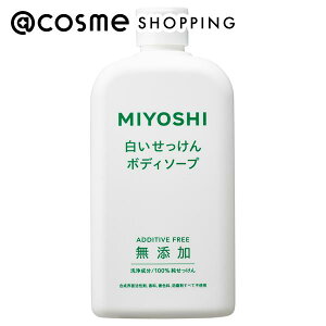 u|Cg10{ 105v~V Y {fB\[v { 400ml {fB\[v AbgRX
