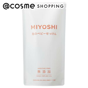 u|Cg10{ 1124`25v MIYOSHIY Y@AŏoĂxr[ l֗p 220ml {fBΌ AbgRX