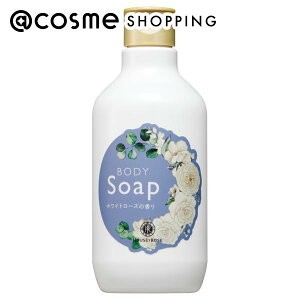 u|Cg10{ 1110vnEX Iu [[ yʌz{fB\[v WR {/zCg[Y̍ 300mL {fB\[v AbgRX