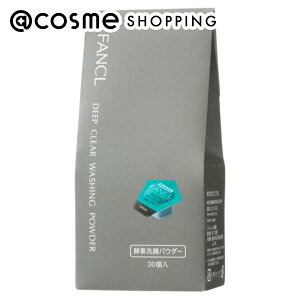 u|Cg10{ 1110vt@P fB[vNA@pE_[ 30 痿 AbgRX