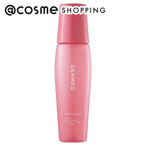 DERMED wAGbZX n[oVgX 120ml э܁E{э yz AbgRX