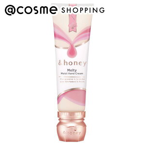 u|Cg10{ 1124`25v &honeyiAhnj[j eBCXg nhN[ sN[Ynj[̍ 50g nhN[ AbgRX