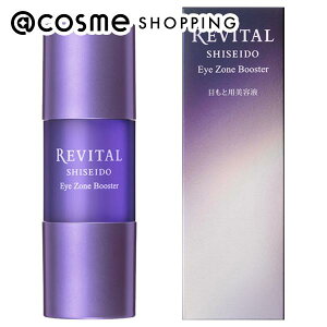 oC^ AC][u[X^[ {/݂݂eNX`[/ 15mL et yz AbgRX