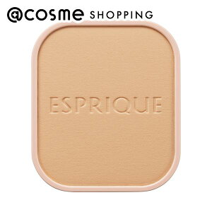 u|Cg10{ 1110vGXv[N eBZ OEpE_[ BO-310 x[WI[N tB/ 9g t@f[V AbgRX